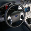 Ford Galaxy II 2.0 Automatic