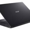 Acer Aspire A314-22-R7NZ (NX.HVVAA.002)