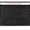 Toshiba Satellite Pro R50-E-13D (PS591E-08903EBT)