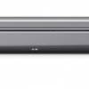 MEDION AKOYA S4401TG-i3-128F4 (30025807)