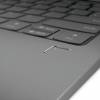 Lenovo Yoga 730 (81CT005JGE)