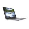 DELL Latitude 3320 (NK0VN)