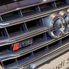 Audi SQ5 I 3.0 TDI competition V6 quattro Tiptronic
