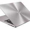 ASUS ZenBook UX410UF-GV013T (UX410UF-GV013T)