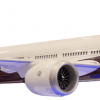 Boeing BBJ 777-9