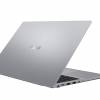 ASUS P5440FA-BM0589R-BE (90NX01X1-M08470)