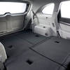 Chevrolet Captiva I (facelift 2011) 2.4 Ecotec AWD Automatic