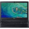 Acer Aspire A315-33-P653-MX (NX.H63AL.001)