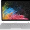 Microsoft Surface Book Surface Book 2 (PGU-00005)