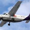 Cessna Super Cargomaster
