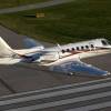 Cessna Citation Encore