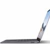 Microsoft Surface Laptop Surface Laptop 4 (5FB-00043)