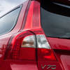 Volvo V70 III 3.2 AWD Automatic