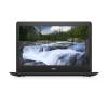 DELL Latitude 3490 (CVK8M)