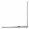 Acer Aspire A517-52G-7949 (NX.A5GEG.003)