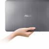 ASUS VivoBook E403NA-GA025T (90NB0DT1-M03470)