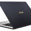 ASUS K405UA-BV389T (90NB0FA3-M06590)