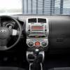 Toyota Urban Cruiser 1.4 D-4D 4x2
