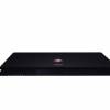 MSI Gaming GS70 2QE Stealth Pro 607-HID04 (9S7-177214-607-HID04)