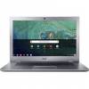 Acer Chromebook CB315-3H-C4QE (NX.HKBAA.003)