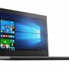 Lenovo IdeaPad 320-17IKB (80XM008NGE)