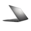 DELL 7490 (N115L749014EMEA)