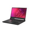 ASUS ROG G512LV-AZ125T (90NR04D3-M02110)