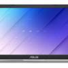 ASUS E410MA-EB013TS (90NB0Q12-M17190)
