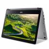 Acer Chromebook R 13 CB5-312T-K9KT (NX.GL4EF.003)