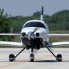 Cessna 400 Corvalis TT