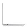 Acer Swift SF315-52-865E (NX.GZ9EK.003)