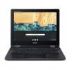 Acer Chromebook R852TN-P9AL (NX.A2SEH.005)