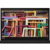 Lenovo ThinkPad X395 (20NM0000UK)