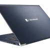 Dynabook Tecra X50-F-16L (PLR31E-0P3009N5)