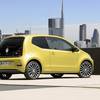 Volkswagen Up! (facelift 2016) 1.0 CNG BMT