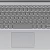 Lenovo IdeaPad 120s (81A5001UUS)