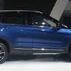 Haval H6 Coupe 2.0