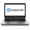 HP ProBook 640 G1 (H5G67EA)