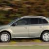 Renault Koleos 2.5 16V 4WD