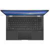 ASUS ZenBook UX564PH-EZ004T (UX564PH-EZ004T)