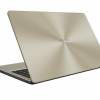 ASUS VivoBook X542UR-GQ275T (X542UR-GQ275T)