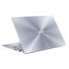 ASUS ZenBook UX431FL-AN001T (UX431FL-AN001T)