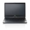 Fujitsu LIFEBOOK T939 (VFY T9390M150SGB)