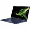 Acer Swift SF514-54GT-77G8 (NX.HU5ER.004)