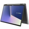 ASUS ZenBook UX362FA-78DHDCB1 (UX362FA-78DHDCB1)