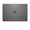 DELL Inspiron 3567 (3567-INS-1033-GRY)
