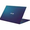 ASUS S412DA-BV484T (90NB0M53-M07110)