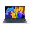 ASUS ZenBook UM325UA-KG004R (90NB0TR1-M00890)
