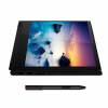 Lenovo IdeaPad C340 (81N4005NUK)