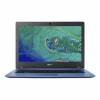 Acer Aspire A114-32-C5QS (NX.GW9EB.001)